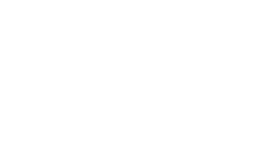 Van-Glow Outdoor Lighting